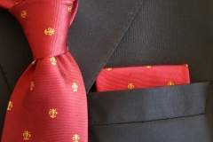 20170608_134811_001_resized