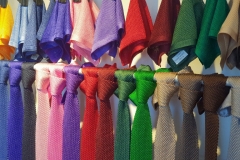 20180925_093048_resized