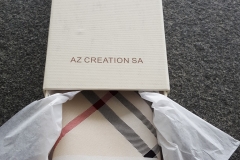 Personalisierte-Verpackung