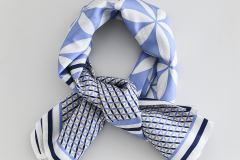 scarf 4s