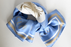 scarf-with-print-2