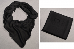 scarf3