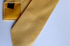 with-logo-2