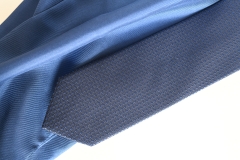 with-scarf-2