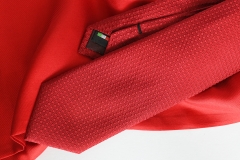 with-scarf-3