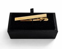 Manchettenknopfe-9