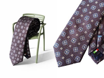35_krawatten