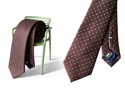36_krawatten