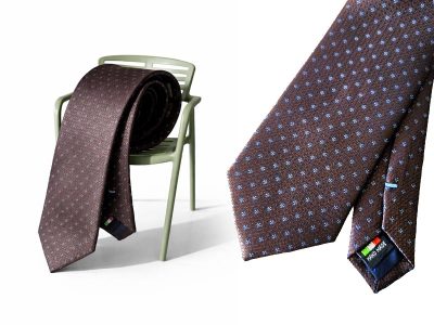 38_krawatten