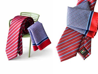 56_krawatten