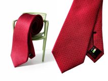 73_krawatten