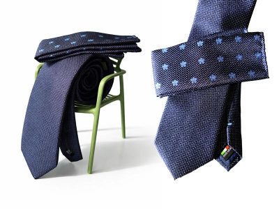76_krawatten