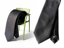 84_krawatten